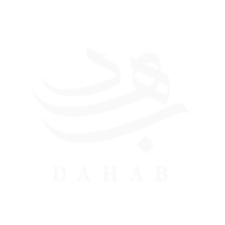 Dahab Perfumes