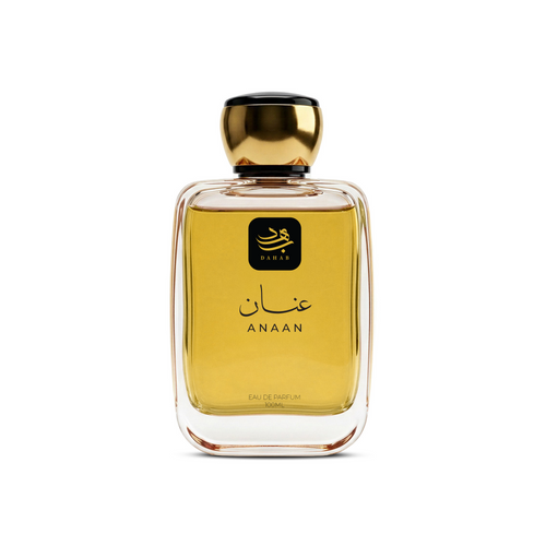ANAAN (100ml)