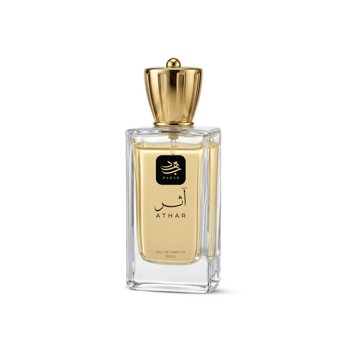 ATHAR (100ml)