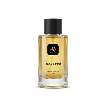DEKATER (100ml)