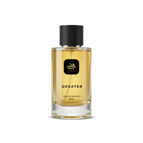 DEKATER (100ml)