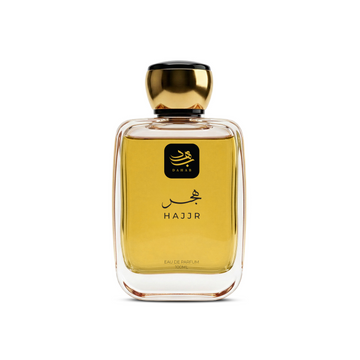HAJR (100ml)