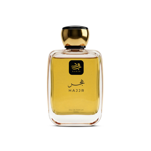 HAJR (100ml)