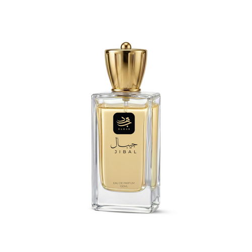 JIBAL (100ml)