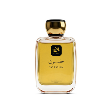 JOFOUN (100ml)