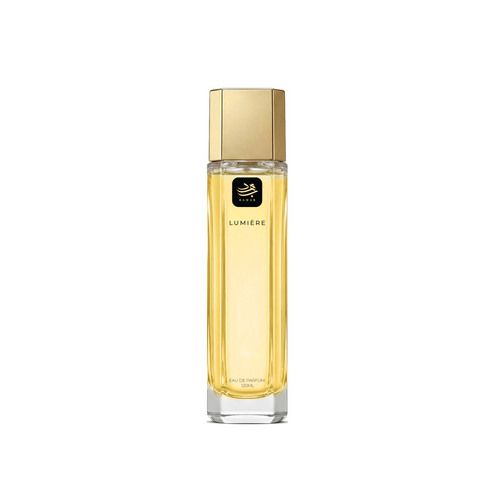 LUMIÈRE (120ml)
