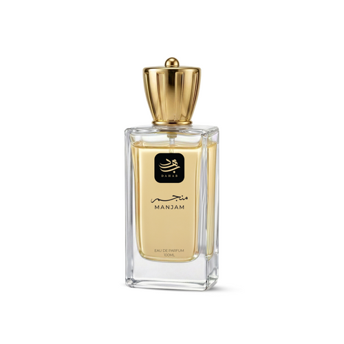 MANJAM (100ml)