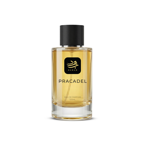 PRACADEL (100ml)