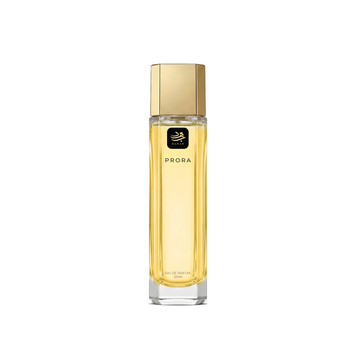 PRORA (120ml)