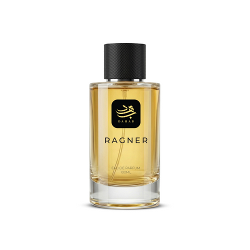 RAGNER (100ml)