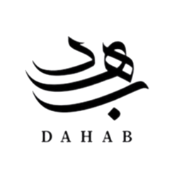 Dahab Perfumes